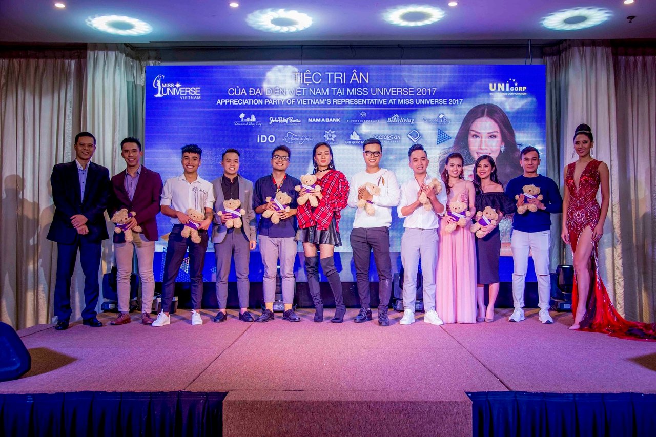 xuc-dong-voi-hanh-trinh-chinh-phuc-giac-mo-miss-universe-2017-cua-a-hau-nguyen-thi-loan