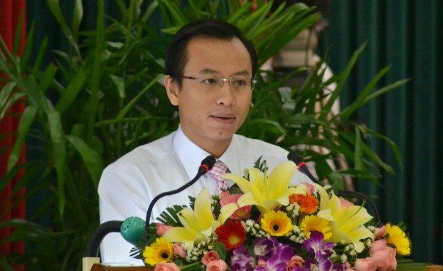 Nhân sự U40: Cải cách táo bạo
