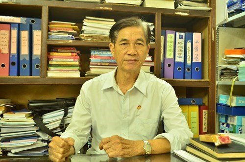 buidanhlien