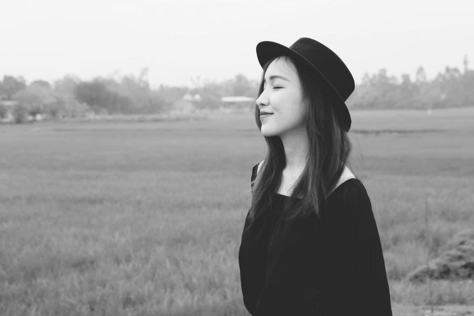 cao-thanh-thao-my-xuc-dong-ke-ve-quang-thoi-gian-tram-cam-muon-cham-dut-cuoc-song