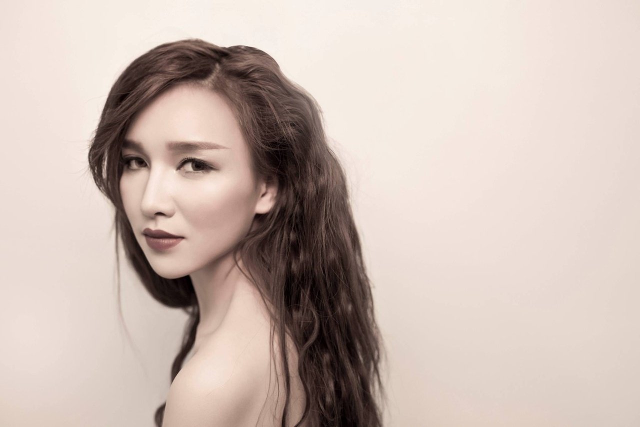 cao-thanh-thao-my-xuc-dong-ke-ve-quang-thoi-gian-tram-cam-muon-cham-dut-cuoc-song