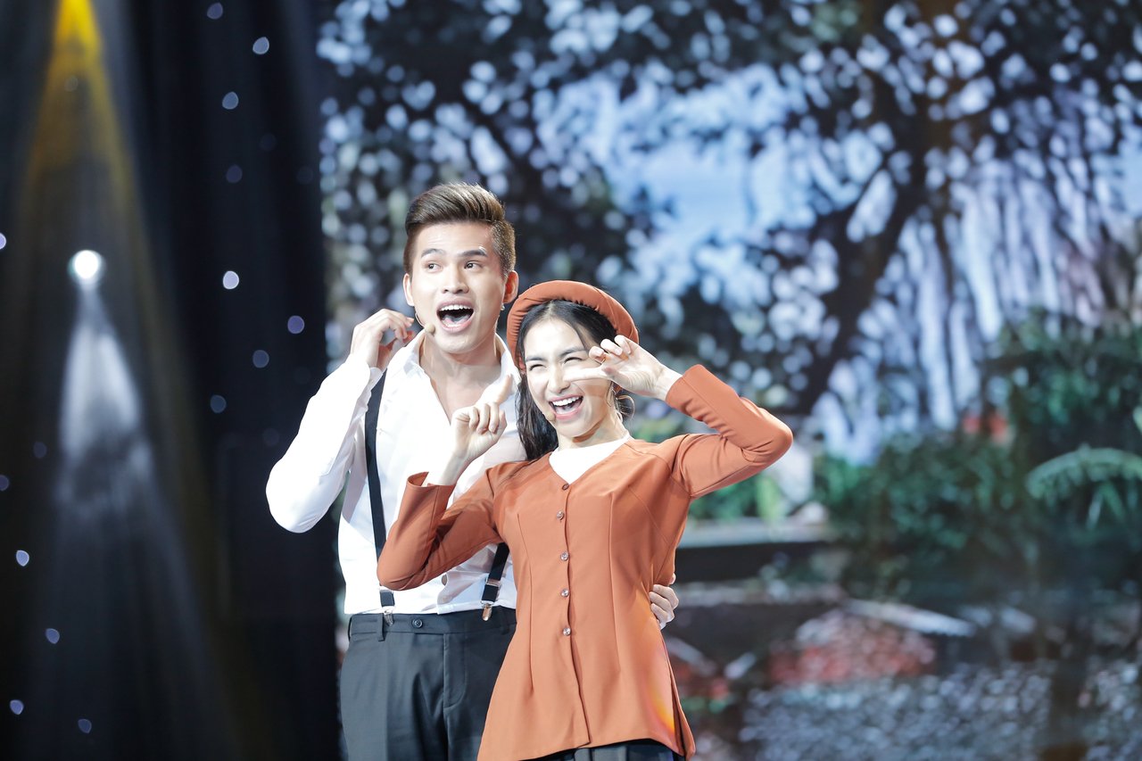he-lo-nguyen-nhan-duc-phuc-phai-phau-thuat-khien-hoa-minzy-nhan-khong-ra