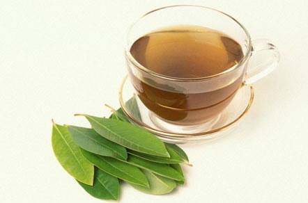 la-voi-co-tac-dung-gi-va-ai-can-kieng-la-voi
