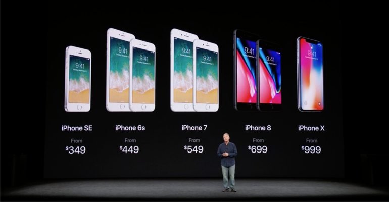 apple-xac-nhan-iphone-se-chay-cham-di-khi-pin-bi-chai-theo-thoi-gian