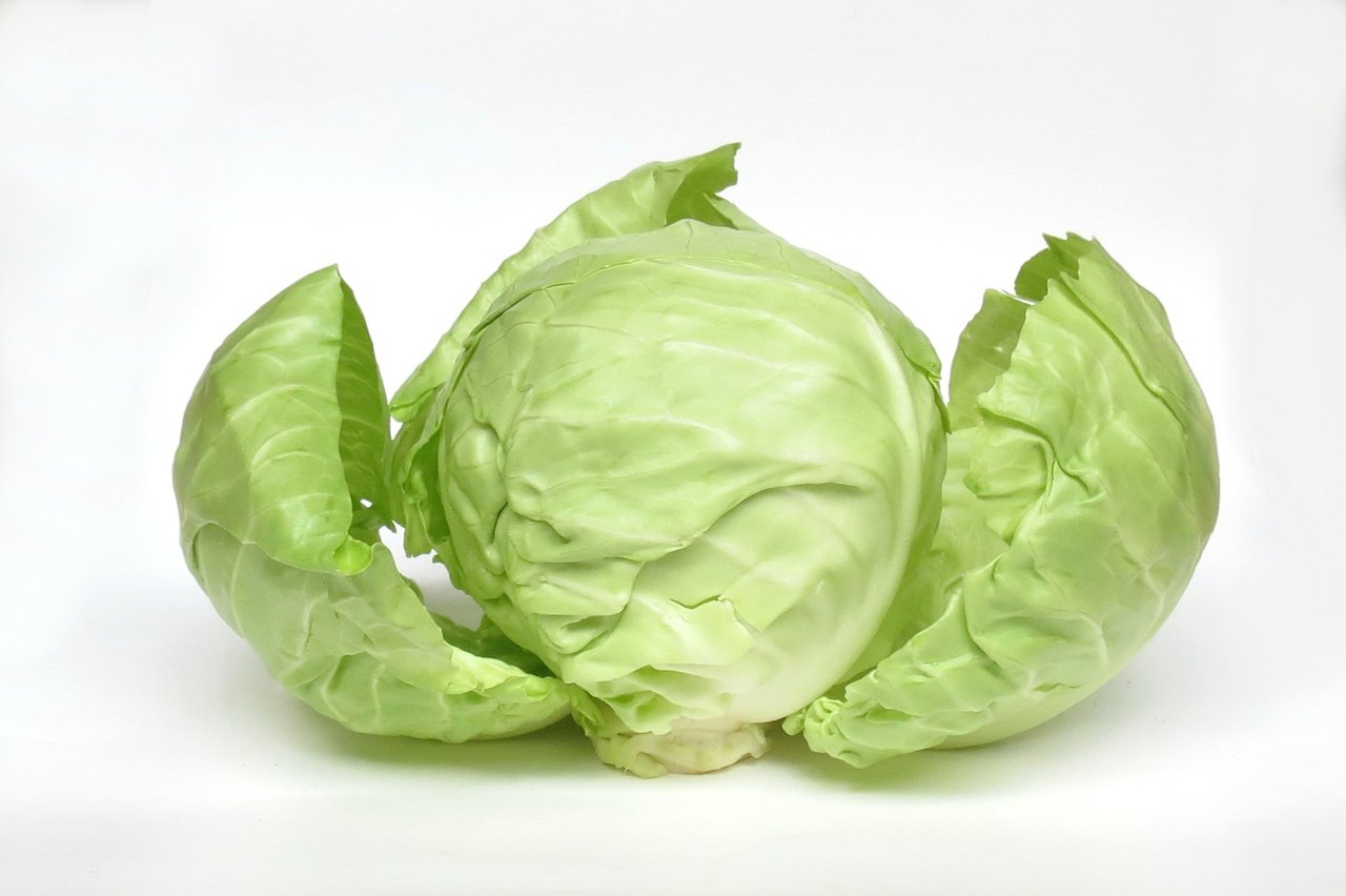 bap-cai-la-gi-va-bap-cai-giup-ngan-ngua-ung-thu