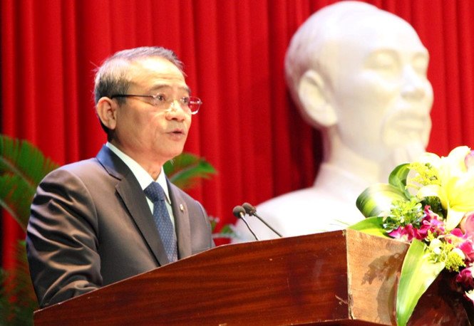 bi-thu-truong-quang-nghia-quan-doi-bat-ut-troc-roi-cong-an-phai-tra-loi-cau-hoi-ve-vu-nhom