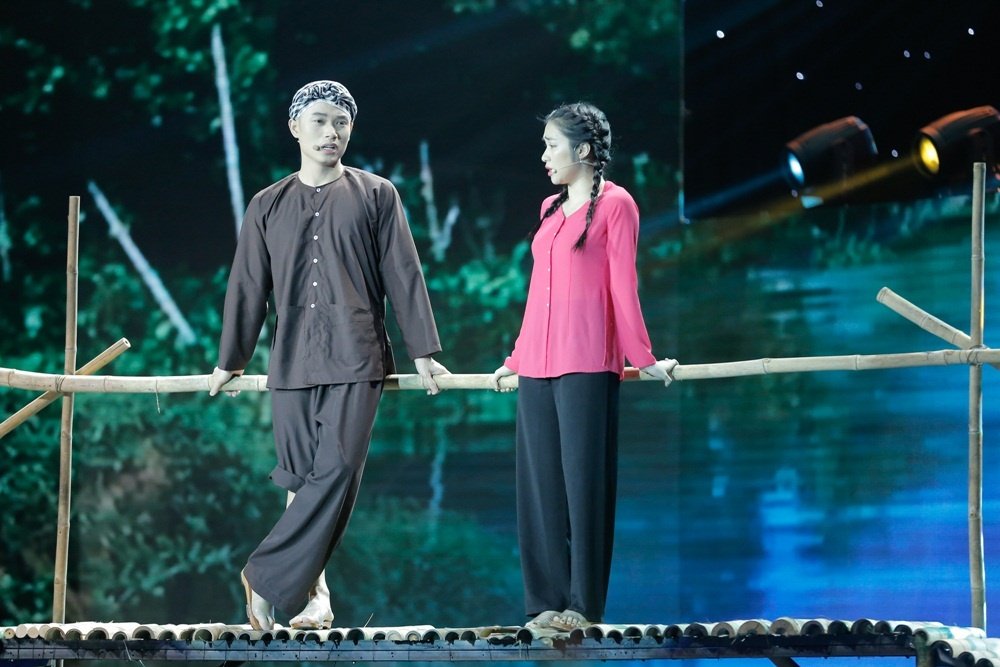 cap-doi-hoan-hao-hoa-minzy-hoa-than-thanh-co-hang-nuoc-xuat-sac-gianh-chien-thang-lan-thu-3