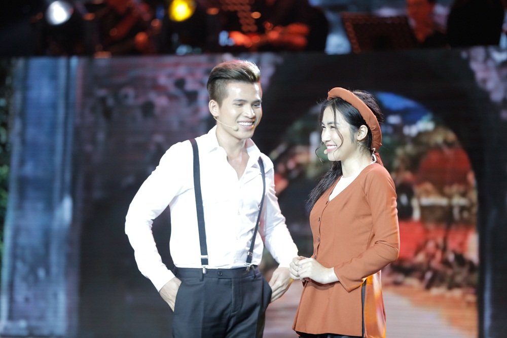 cap-doi-hoan-hao-hoa-minzy-hoa-than-thanh-co-hang-nuoc-xuat-sac-gianh-chien-thang-lan-thu-3