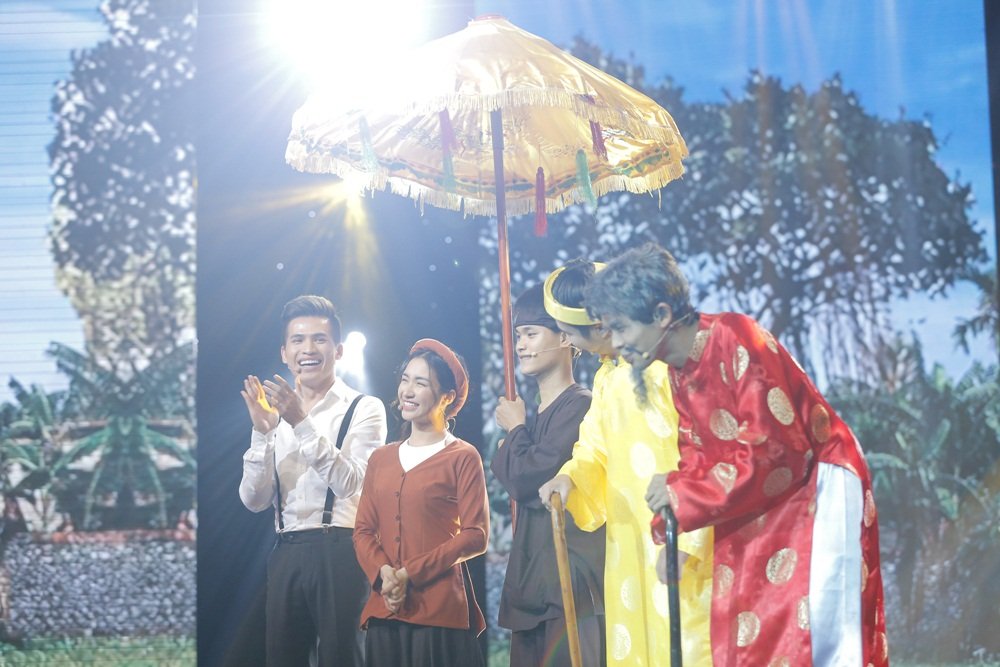 cap-doi-hoan-hao-hoa-minzy-hoa-than-thanh-co-hang-nuoc-xuat-sac-gianh-chien-thang-lan-thu-3