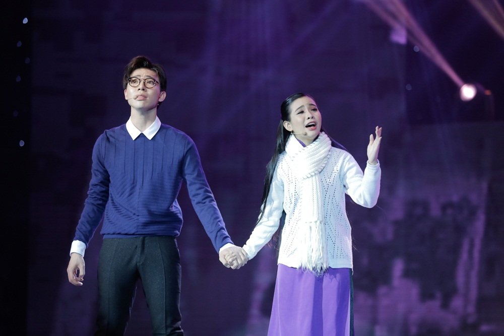 cap-doi-hoan-hao-hoa-minzy-hoa-than-thanh-co-hang-nuoc-xuat-sac-gianh-chien-thang-lan-thu-3