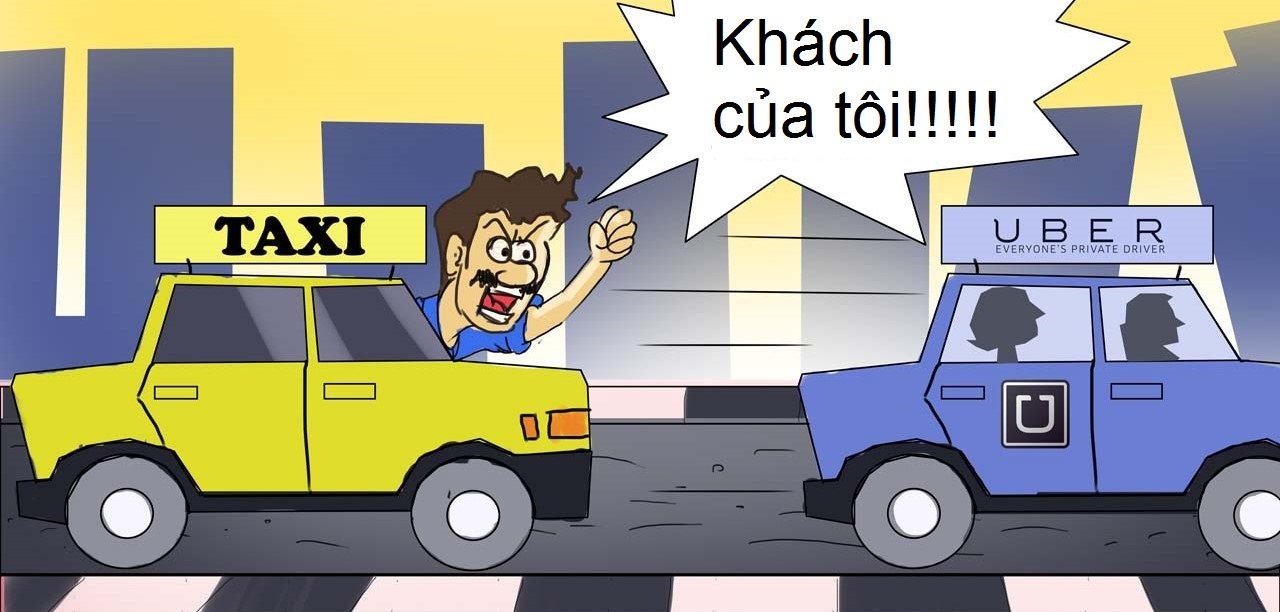 chau-au-tuyen-bo-uber-la-hang-taxi-tuong-lai-nao-cho-dich-vu-ket-noi-so