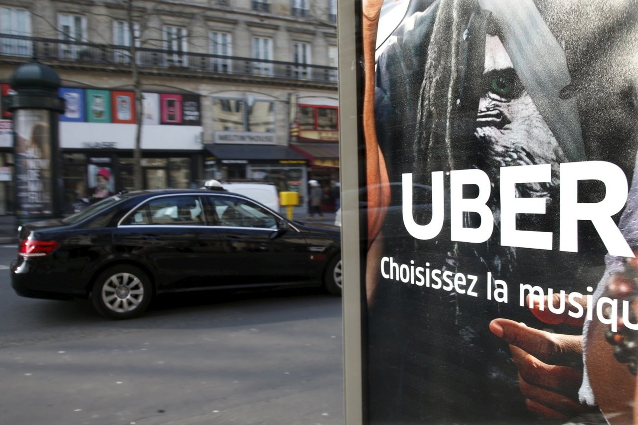 chau-au-tuyen-bo-uber-la-hang-taxi-tuong-lai-nao-cho-dich-vu-ket-noi-so