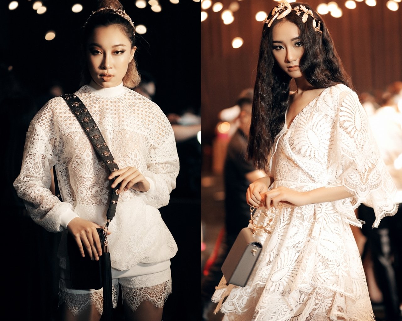 chung-thanh-phong-he-lo-nhung-bi-mat-dang-sau-show-dien-thoi-trang-khung-nhat-nam