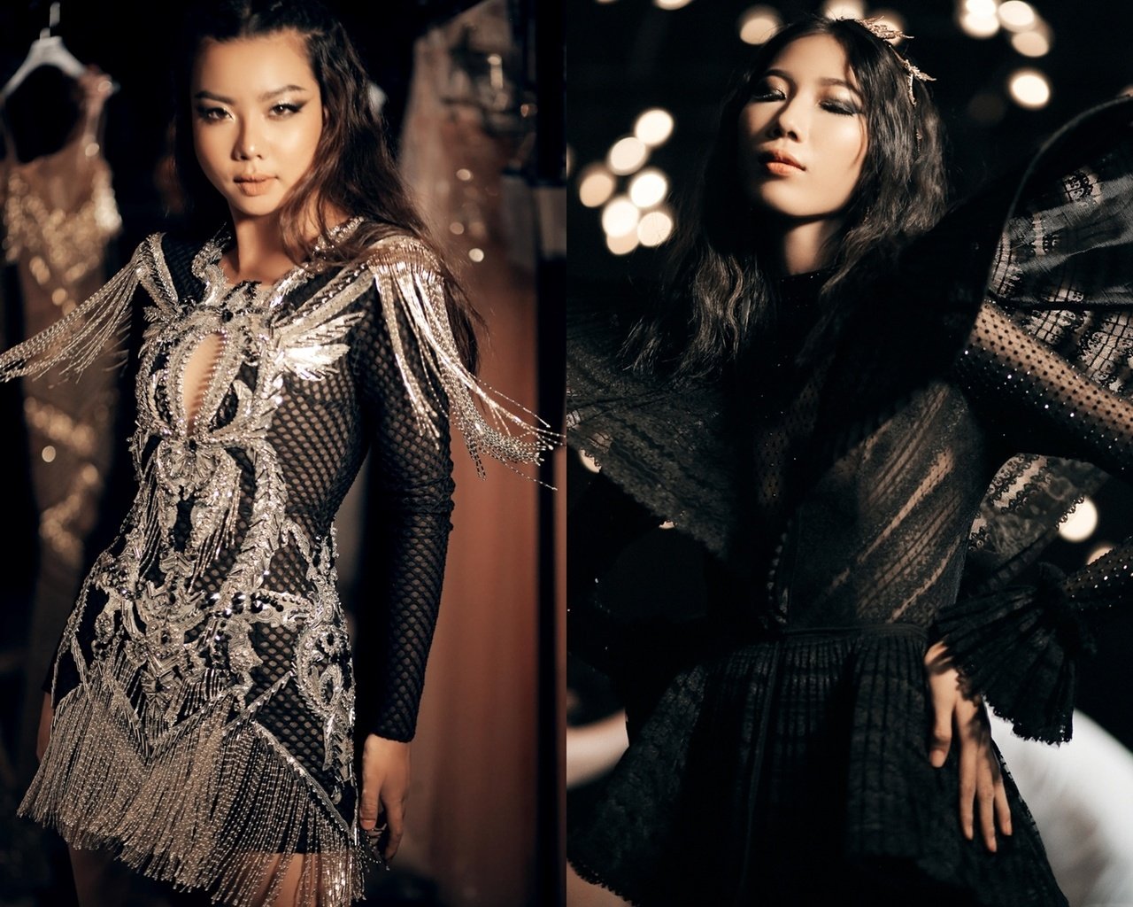 chung-thanh-phong-he-lo-nhung-bi-mat-dang-sau-show-dien-thoi-trang-khung-nhat-nam