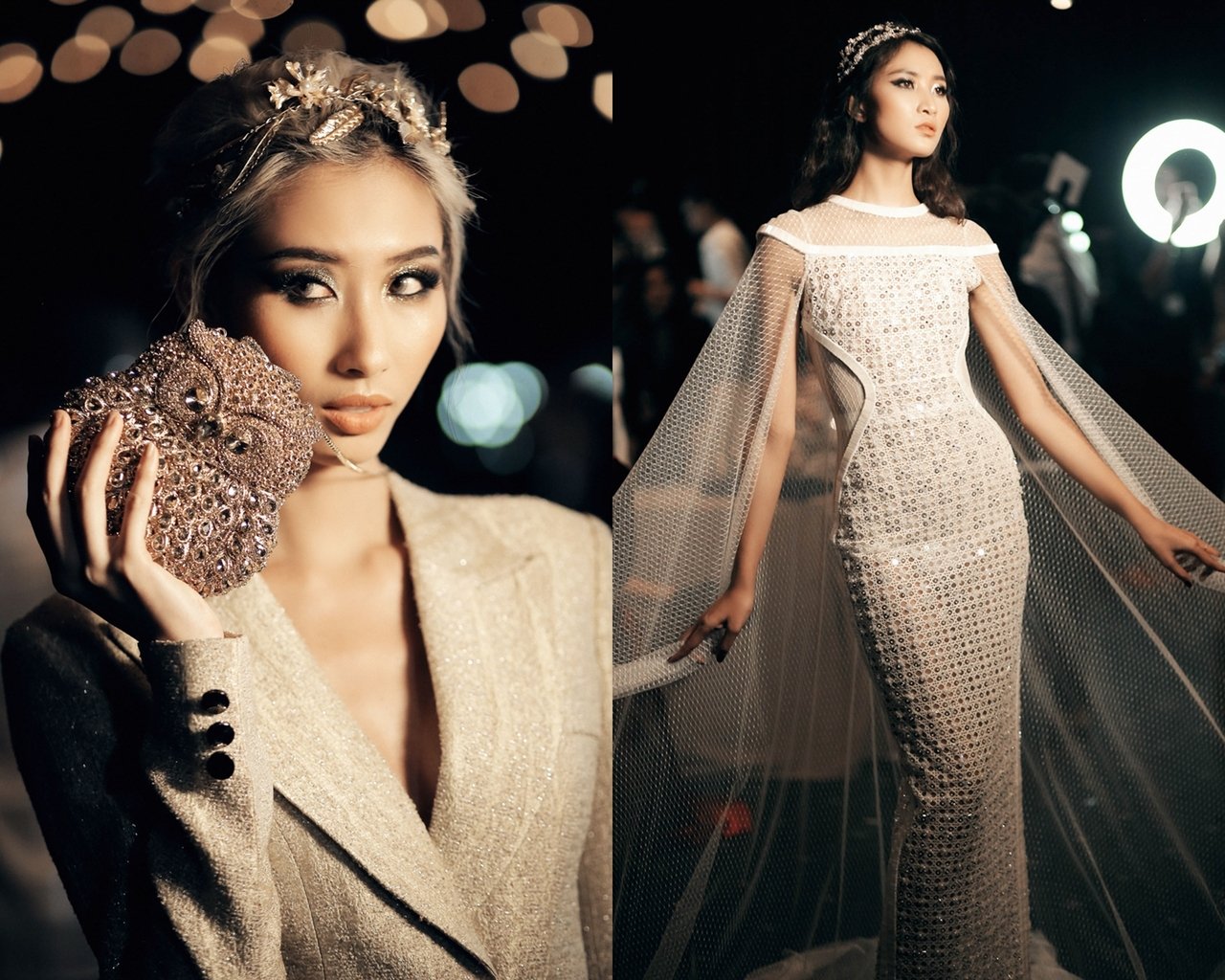 chung-thanh-phong-he-lo-nhung-bi-mat-dang-sau-show-dien-thoi-trang-khung-nhat-nam