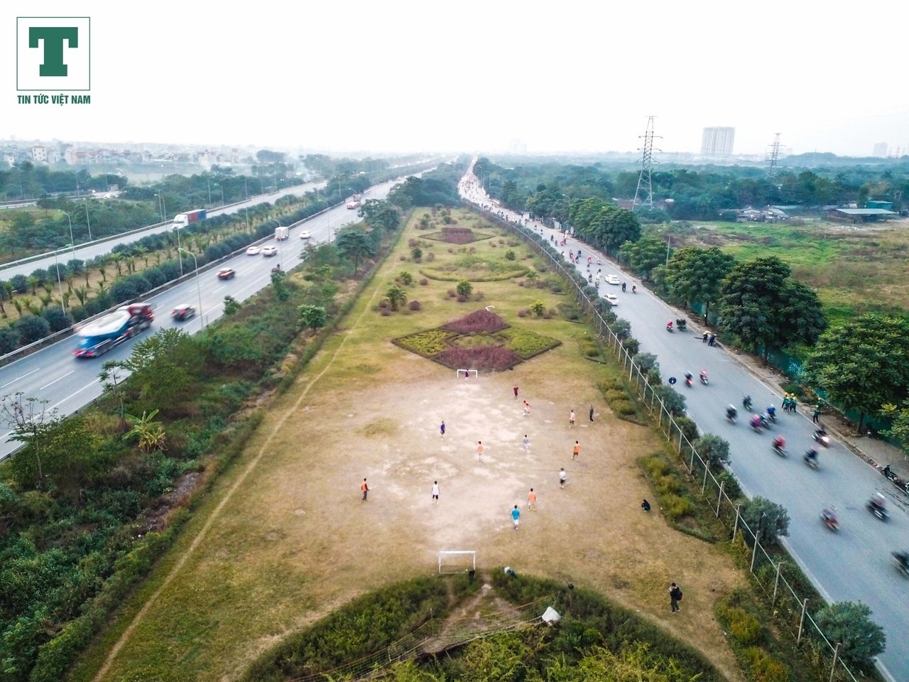 da-bong-dai-lo-thang-long