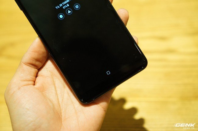 Bộ đôi Samsung Galaxy A8 (2018) và Galaxy A8+ (2018) chính thức ra mắt tại thị trường Việt Nam