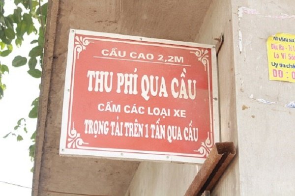 ha-noi-bot-lang-di-bo-cung-phai-dong-phi