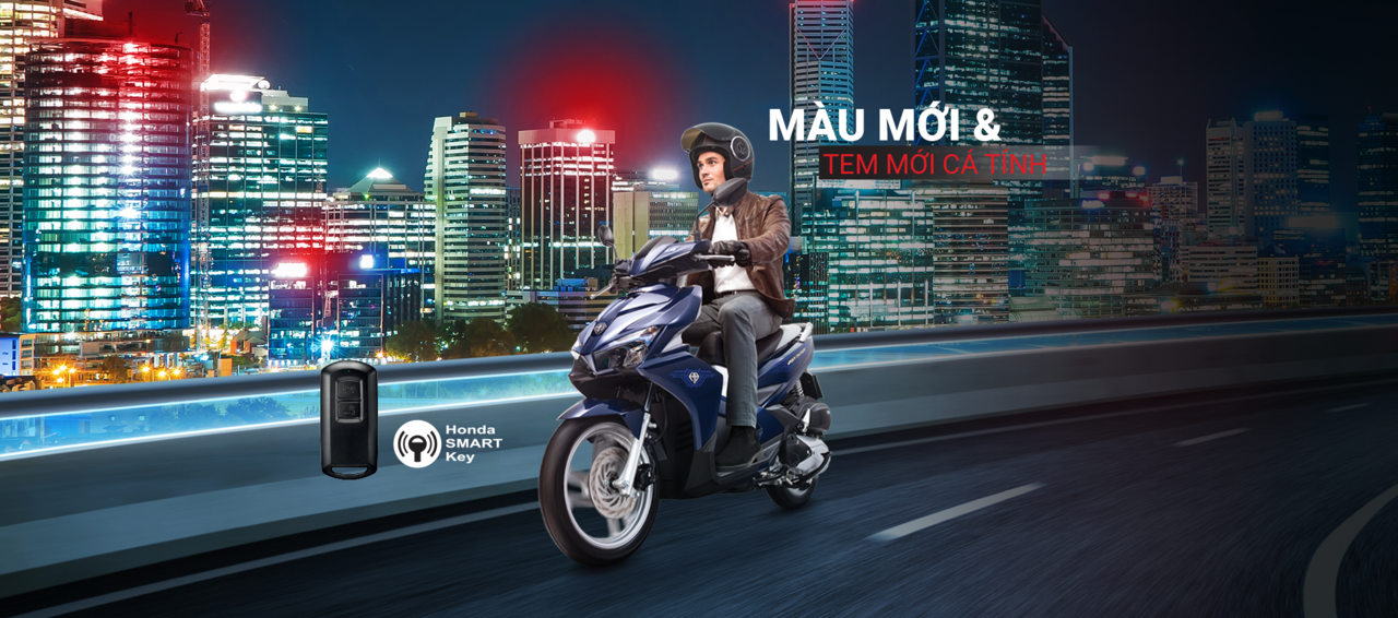 honda-viet-nam-tung-air-blade-125-phien-ban-ky-niem-10-nam-an-tuong