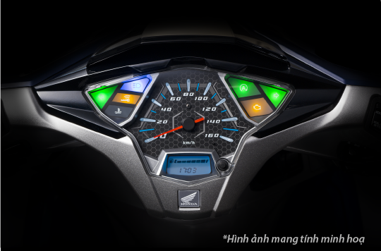 honda-viet-nam-tung-air-blade-125-phien-ban-ky-niem-10-nam-an-tuong