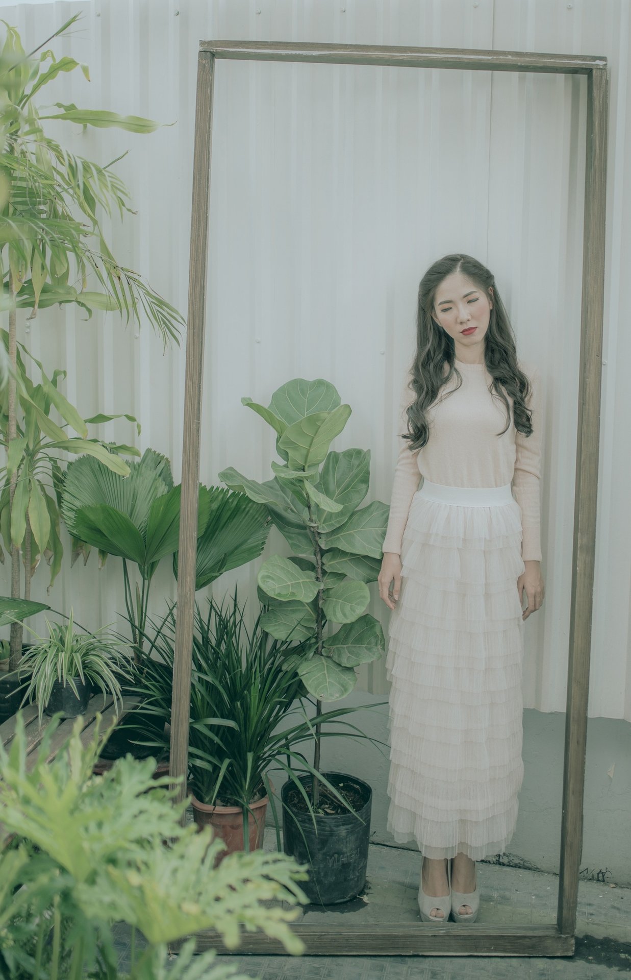 mc-bao-ngoc-bien-ngoai-hinh-mong-manh-thanh-uu-diem-tao-nen-thuong-hieu-dac-trung