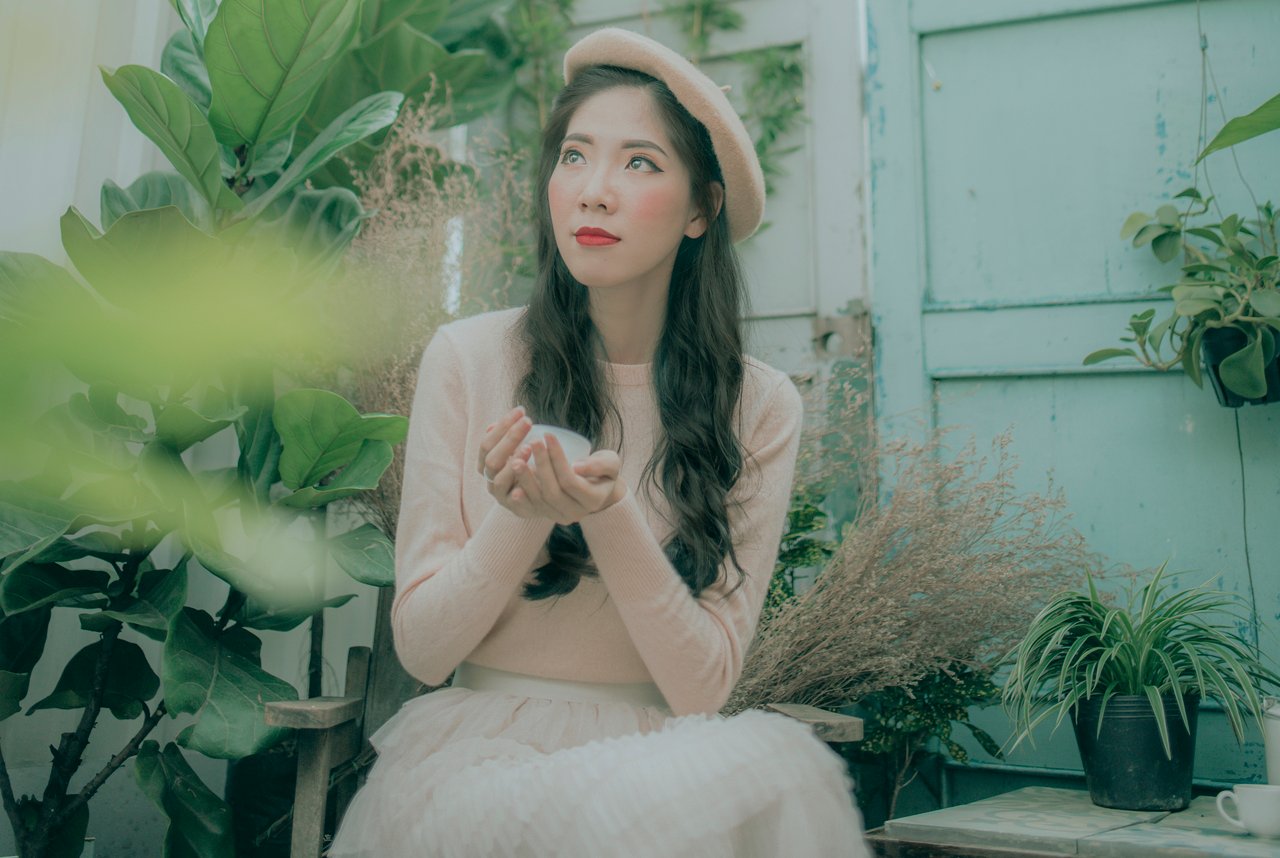 mc-bao-ngoc-bien-ngoai-hinh-mong-manh-thanh-uu-diem-tao-nen-thuong-hieu-dac-trung