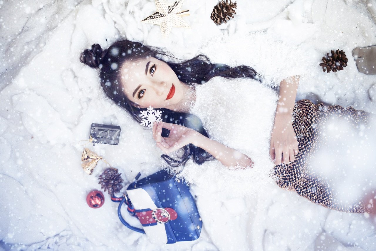 mc-bao-ngoc-bien-ngoai-hinh-mong-manh-thanh-uu-diem-tao-nen-thuong-hieu-dac-trung