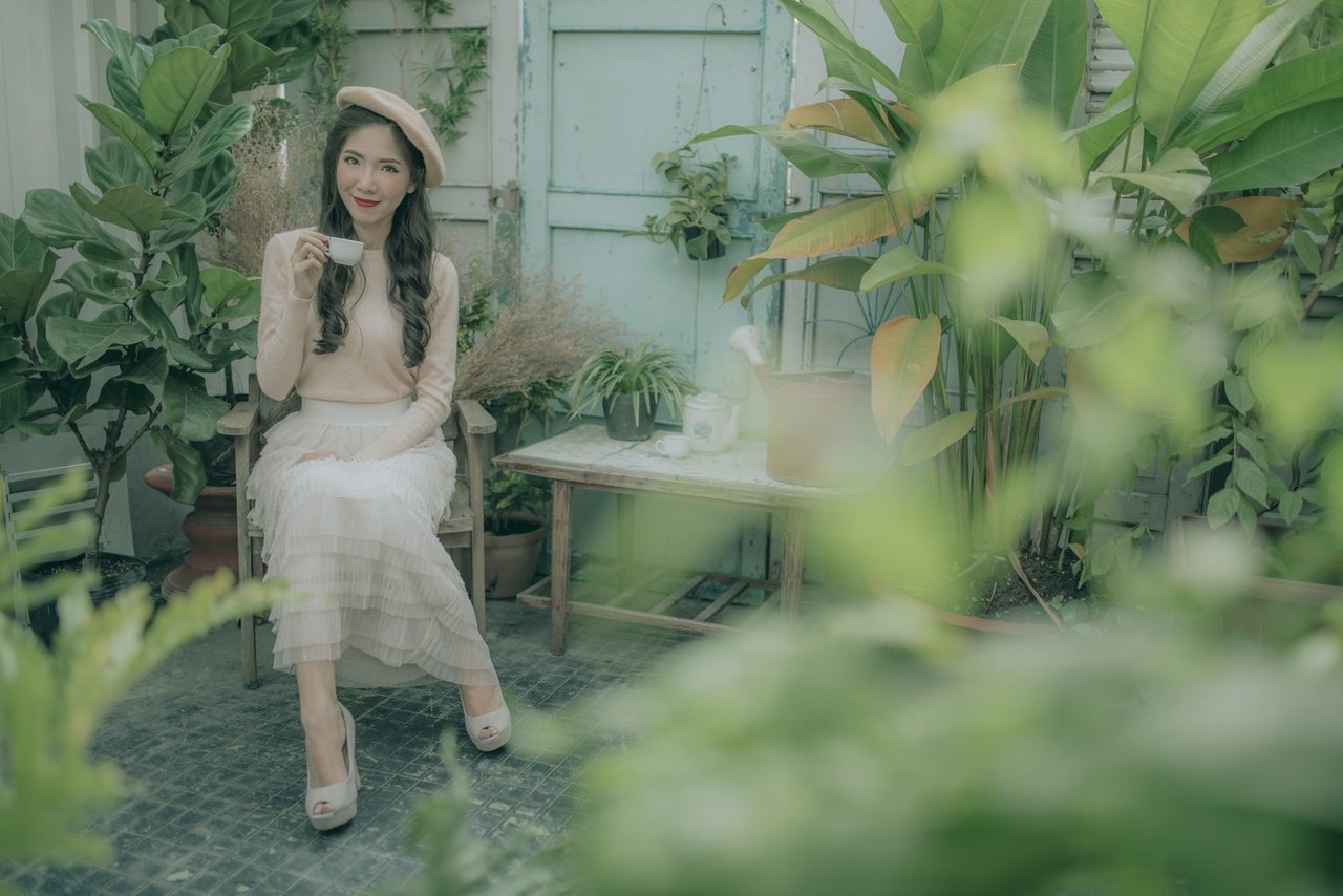 mc-bao-ngoc-bien-ngoai-hinh-mong-manh-thanh-uu-diem-tao-nen-thuong-hieu-dac-trung