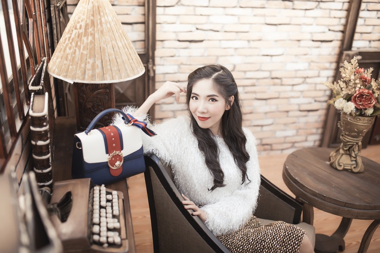 mc-bao-ngoc-bien-ngoai-hinh-mong-manh-thanh-uu-diem-tao-nen-thuong-hieu-dac-trung
