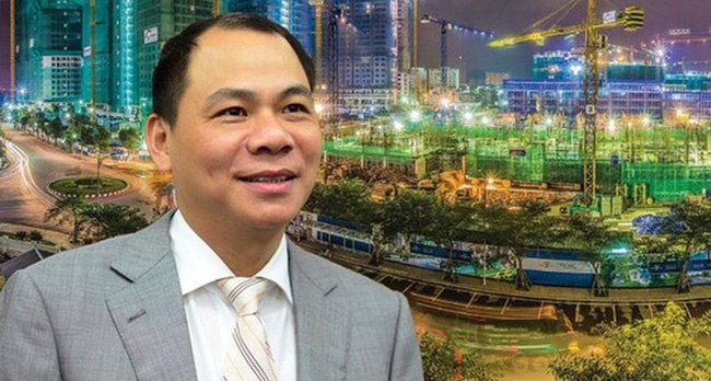 muong-thanh-alibaba-viglacera-va-rat-nhieu-nhung-chu-dau-tu-cac-du-an-bat-dong-san-co-nhieu-sai-pham-va-duoc-neu-ten-nhieu-nhat-trong-nam-2017