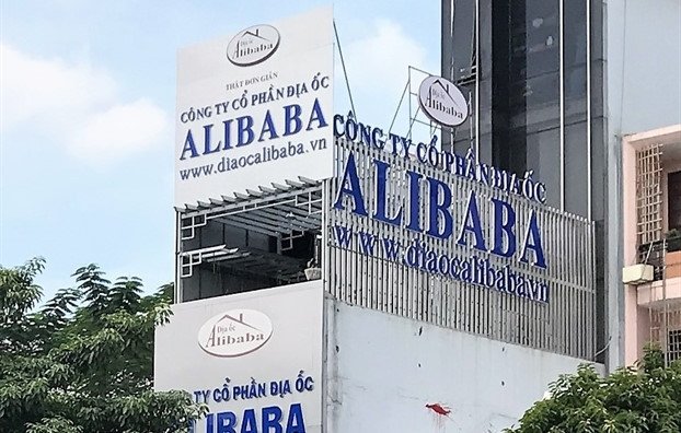 muong-thanh-alibaba-viglacera-va-rat-nhieu-nhung-chu-dau-tu-cac-du-an-bat-dong-san-co-nhieu-sai-pham-va-duoc-neu-ten-nhieu-nhat-trong-nam-2017