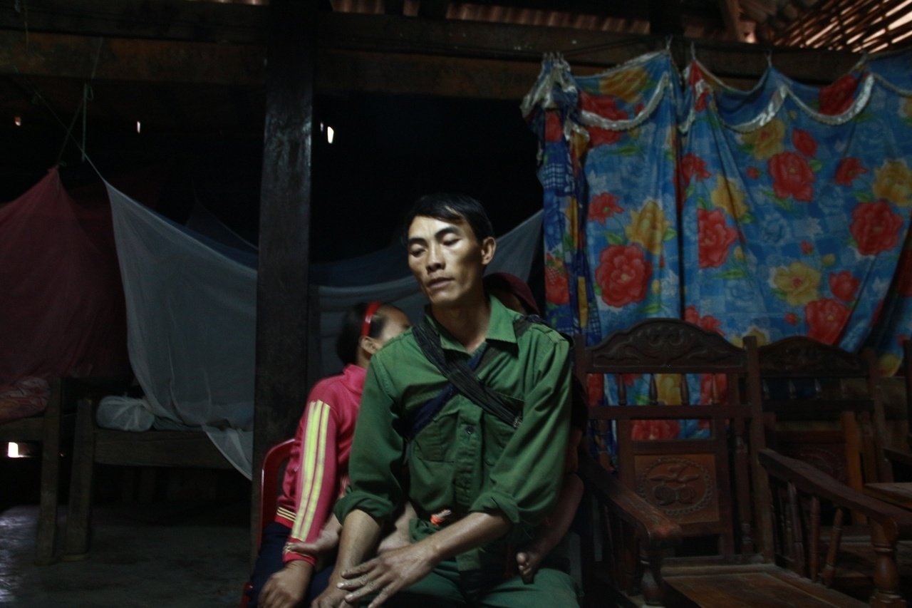 nguoi-dan-hoang-so-vi-can-benh-la-o-dak-lak