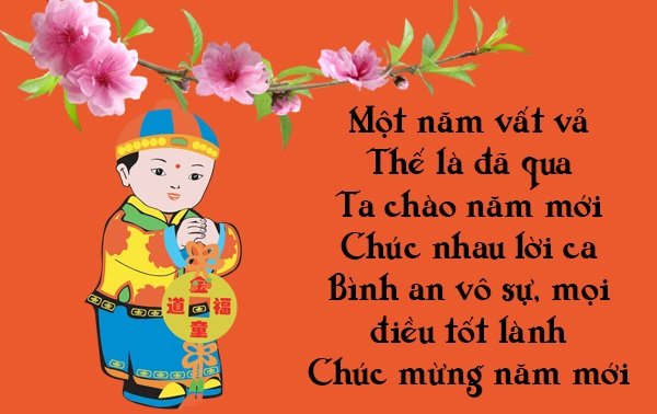 nhung-loi-chuc-tet-hay-y-nghia-nhat-nam-2018