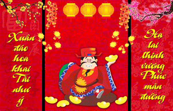nhung-loi-chuc-tet-hay-y-nghia-nhat-nam-2018