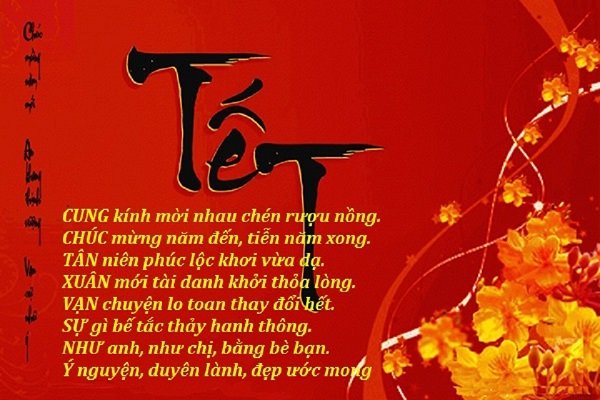 nhung-loi-chuc-tet-hay-y-nghia-nhat-nam-2018