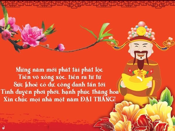 nhung-loi-chuc-tet-hay-y-nghia-nhat-nam-2018