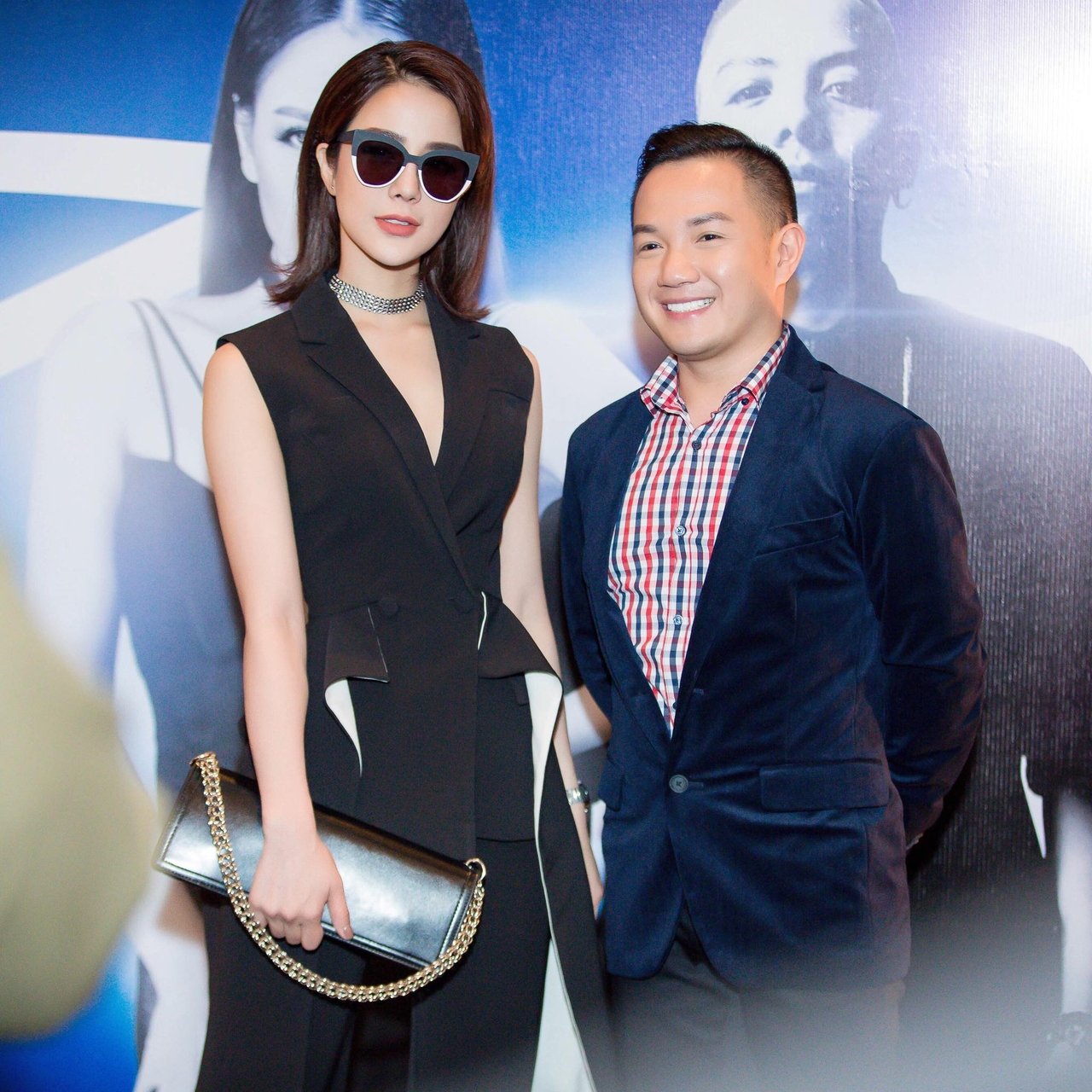 thu-minh-hoang-touliver-chinh-thuc-ngoi-ghe-nong-cung-bo-doi-producer-kpop-noi-tieng
