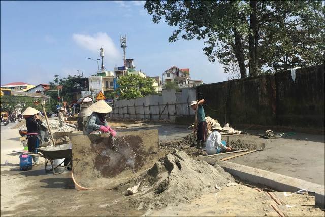 ve-dich-nhieu-du-an-chinh-trang