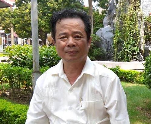 bo-lenh-cam-thi-vao-lop-6-dieu-nay-the-hien-su-lung-tung-cua-bo-gddt