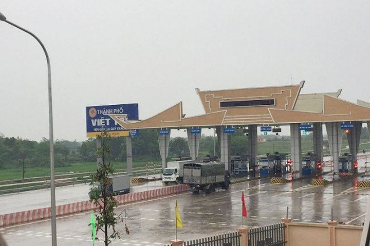 Út Trọc là ai? Tiểu sử, lý lịch của Út Trọc vừa bị quân đội bắt