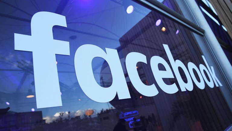 facebook-chinh-thuc-lan-san-vao-thi-truong-am-nhac