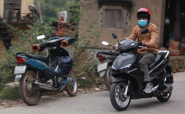 ha-noi-dan-keu-troi-vi-nguon-nuoc-tuoi-tieu-bi-o-nhiem