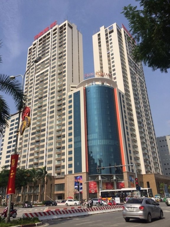 ha-noi-nhung-du-an-bat-dong-san-tai-tieng-nhat-trong-nam-2017