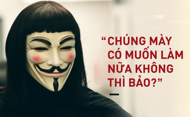 may-co-muon-bi-cach-chuc-khong