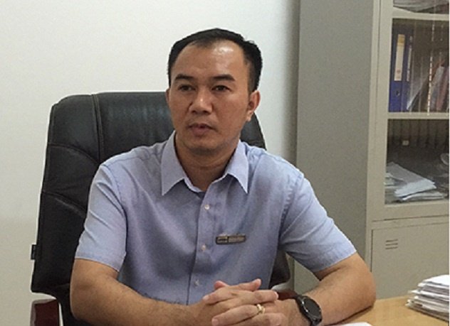 nghi-tet-duong-lich-2018-bi-kip-giup-hanh-khach-khong-bi-chat-chem-tren-xe
