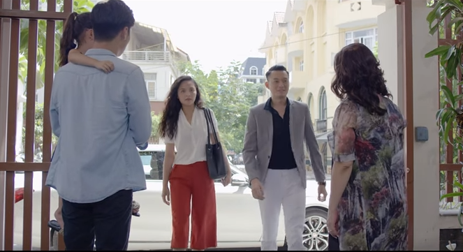 nguoc-chieu-nuoc-mat-tap-28-phuong-cap-ke-voi-tinh-cu-luc-hua-se-co-trach-nhiem-voi-me-con-trang