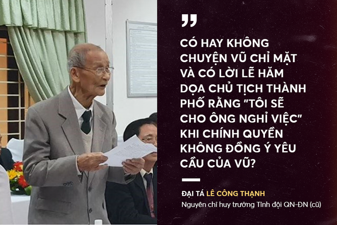 nhung-phat-ngon-bom-tan-ve-dai-gia-bi-an-vu-nhom