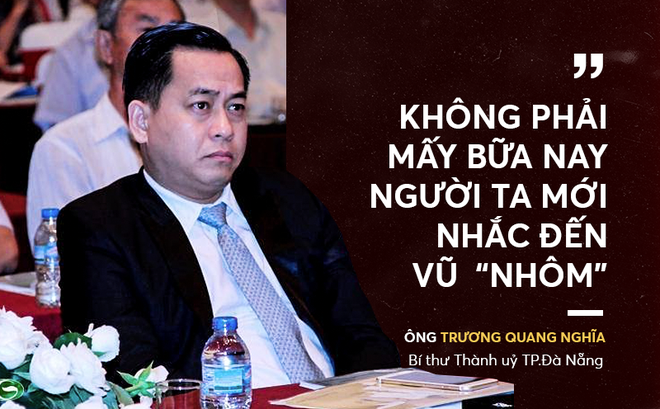 nhung-phat-ngon-bom-tan-ve-dai-gia-bi-an-vu-nhom