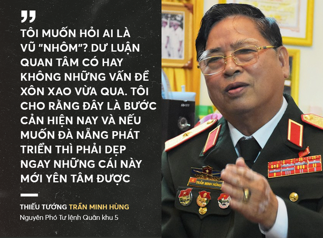 nhung-phat-ngon-bom-tan-ve-dai-gia-bi-an-vu-nhom