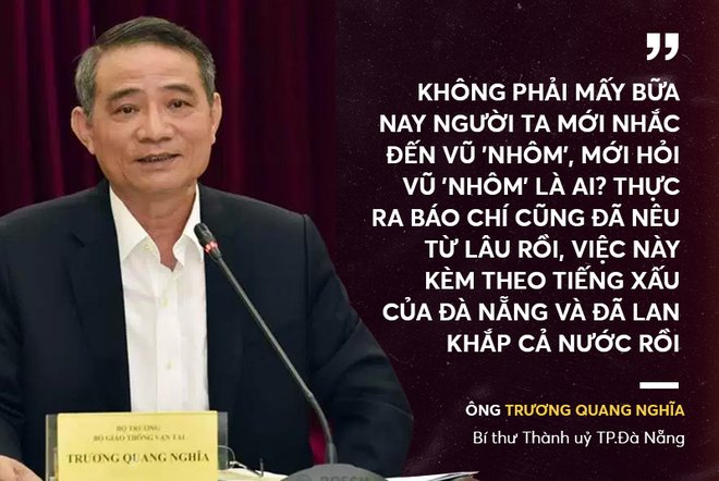 nhung-phat-ngon-bom-tan-ve-dai-gia-bi-an-vu-nhom